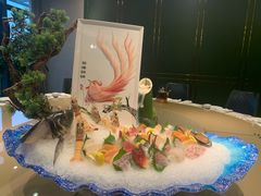 -珍之宝御品·寻味顺德(容桂渔人码头店)