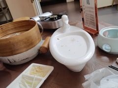 -丽华园(汉阳龙阳店)