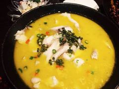 -多佐KTV(北京富力广场购物中心店)