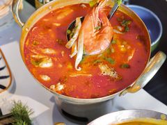 -BetterThai 泰加(苏州中心店)