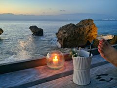 -Rock Bar Bali(Bali)