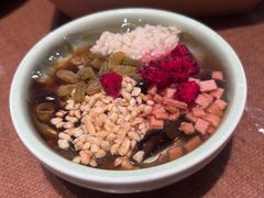 -新发现(苏州中心商场店)