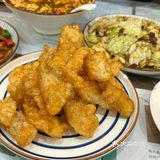 今天就想吃点辣的！9.9爽吃！😋