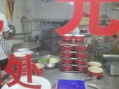 -教师之家赵家羊汤馆(东青龙街店)