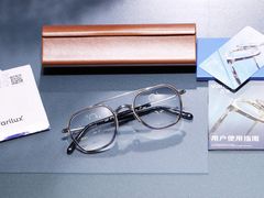 -目艮眼镜SHOWROOM(品牌集合店)