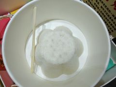 -定胜糕小店-蒋顺发