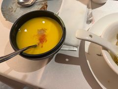 -味钱塘·钱塘浙宴(宋城之江银泰店)