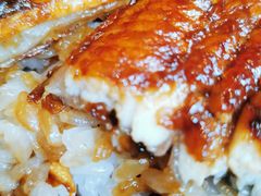 -Tsuru鹤日本料理(静安香格里拉店)