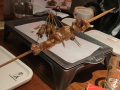 -管氏翅吧(地安门创始店)