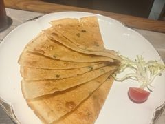 -新渝城·川菜·火锅(区庄店)