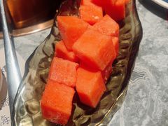 -大头椰·海南椰子鸡火锅(思明万象城店)