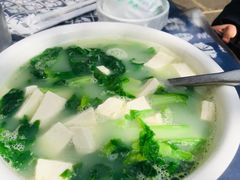 -翕庐小苑