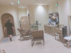 -小颜秘家·韩国整骨