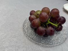 -宁海食府(大剧院店)