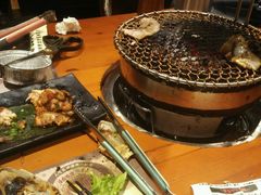 -牛家酒场(7mall店)