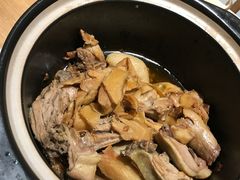 -鑫阿强海鲜大排档·老厦门特色菜(中山路店)