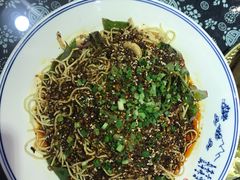 -庆合府重庆大排档(紫都城店)