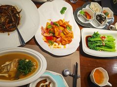 -童福兴·南京菜(老门东店)