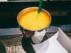 -一米鸡肉 创意韩餐(江北杉杉奥特莱斯店)