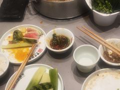 -宴全牛粤来越牛潮汕鲜牛肉火锅(海州万达广场店)