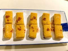 -大鸭梨烤鸭(金色漫香店)