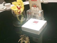 -冰火楼(梦泽园店)