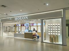 -北京华联购物中心(天通苑店)