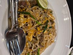 -Sala Thai Restaurant