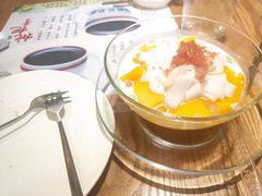 -糖糖屋•糖水•雪花冰店(时尚天河店)