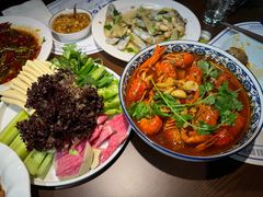 -小海丁
