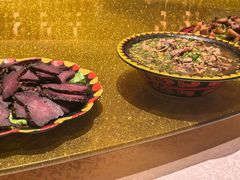 -阿斯牛牛十二餐厅•四季餐厅(民族大道店)