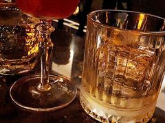 -ASPIRYNA酒吧水烟吧(太古里店)
