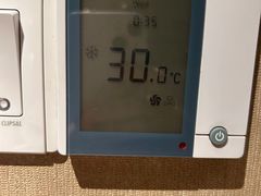 -国家会议中心大酒店