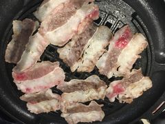 -韩一馆(吉大店)