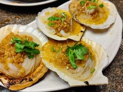 -锦州御烧烤·形象店(人民街店)