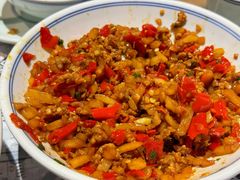 -壹盏灯(惠农店)