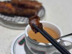 -任兴记(定西路店)