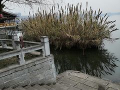 -大小河街