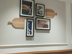 -汤城小厨•粤菜•靓汤(西直门凯德MALL店)