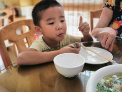 -清真兰州手抓羊肉餐厅