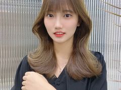 -天佑城