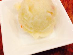 -玛格萝妮比萨屋(四平店)