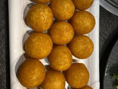 -好旺角齐市鲜切牛自助烤肉(农林五道街总店)