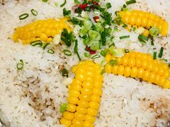 -潇湘码头·鲜湘菜(清河店)