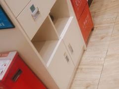 -快乐爱斯米牛排自助(金州安盛店)