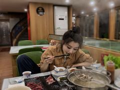 -福合埕牛肉火锅(长平国新店)