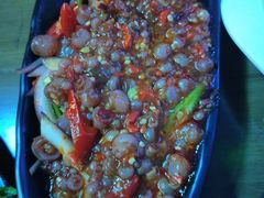 -21点音乐餐吧(水悦城店)