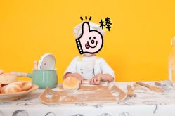 -布恩儿童摄影