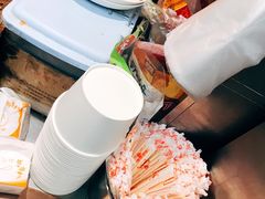 -郭记小街麻辣烫(南小街总店)