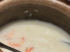 -潮州府·潮菜·砂锅粥(徐家汇店)